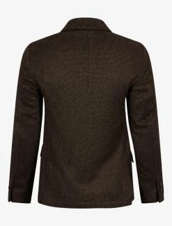 Cavallaro Napoli Zeri Colbert Bruin -Cavallaro Napoli Shop 113226001 899000 02 positie 50 60