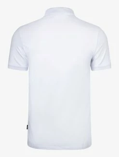 Cavallaro Napoli Dario Polo Wit 15 Cavallaro Napoli Dario Polo Wit -Cavallaro Napoli Shop 116225003 100000 02 positie 50 475