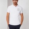 Cavallaro Napoli Dario Polo Wit