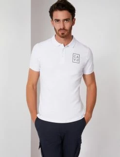 Cavallaro Napoli Dario Polo Wit