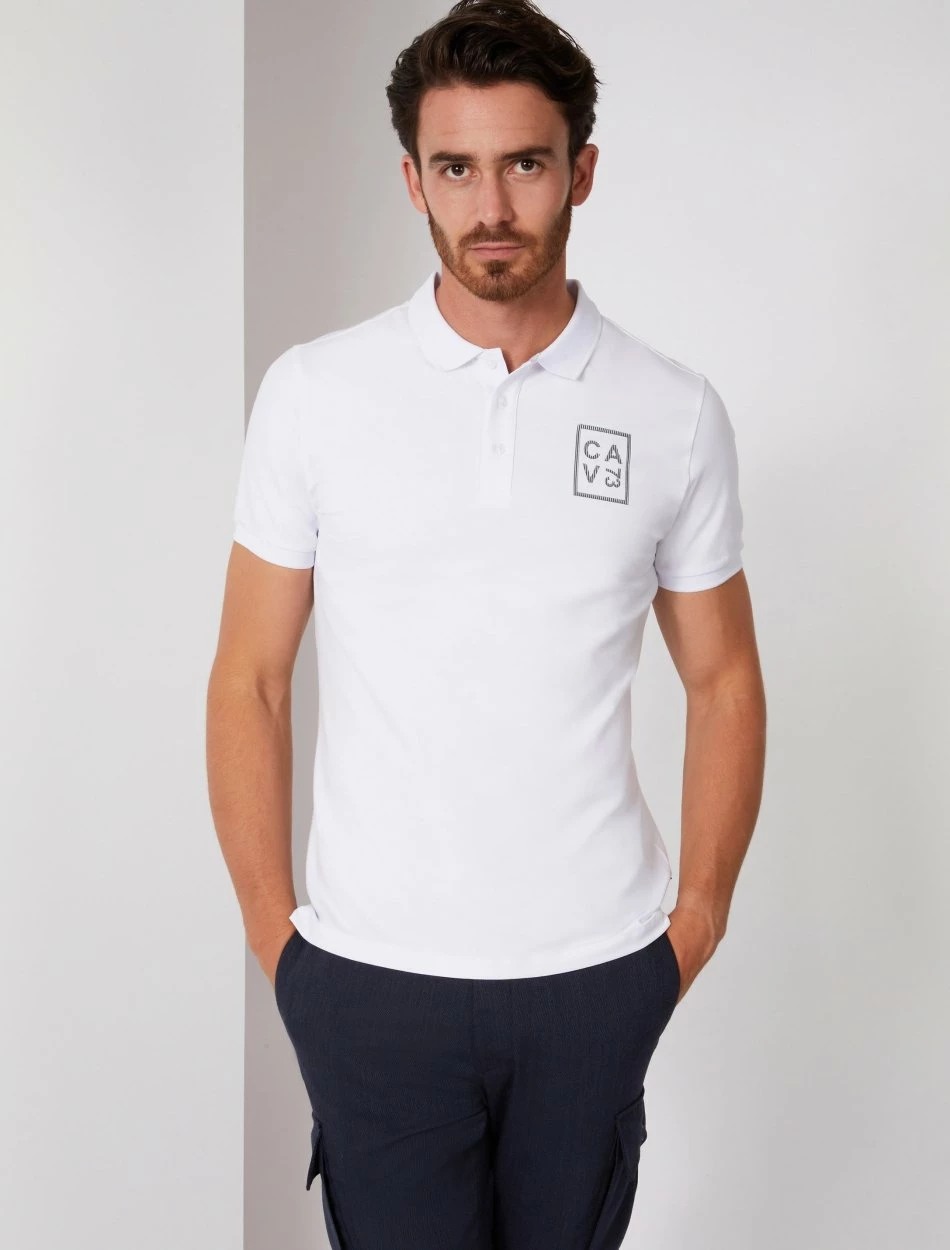 Cavallaro Napoli Dario Polo Wit 1 Cavallaro Napoli Dario Polo Wit