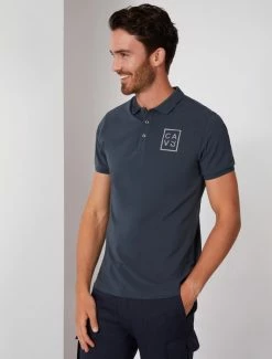 Cavallaro Napoli Dario Polo Donkergroen