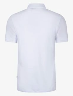 Cavallaro Napoli Campione Polo Wit 15 Cavallaro Napoli Campione Polo Wit -Cavallaro Napoli Shop 116226001 100000 02 positie 50 413