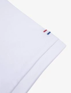 Cavallaro Napoli Campione Polo Wit 17 Cavallaro Napoli Campione Polo Wit -Cavallaro Napoli Shop 116226001 100000 04 positie 70 861