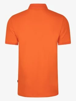 Cavallaro Napoli Campione Polo Oranje 13 Cavallaro Napoli Campione Polo Oranje -Cavallaro Napoli Shop 116226001 260000 02 positie 50 420