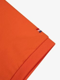 Cavallaro Napoli Campione Polo Oranje 15 Cavallaro Napoli Campione Polo Oranje -Cavallaro Napoli Shop 116226001 260000 04 positie 70 326