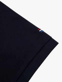 Cavallaro Napoli Campione Polo Donkerblauw -Cavallaro Napoli Shop 116226001 699000 04 positie 70 147