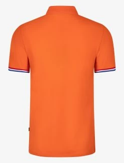 Cavallaro Napoli Shop -Cavallaro Napoli Shop 116226003 260000 02 positie 50 567