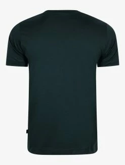 Cavallaro Napoli Shop -Cavallaro Napoli Shop 117225009 599000 02 positie 50 887