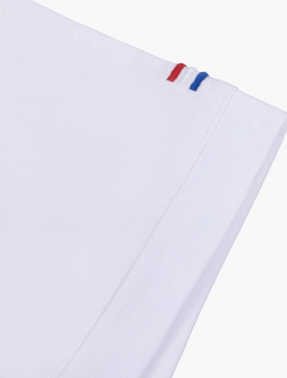 Cavallaro Napoli Campione T-shirt Wit 4 Cavallaro Napoli Campione T-shirt Wit - Afbeelding 4