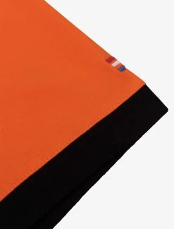 Cavallaro Napoli Campione T-shirt Oranje -Cavallaro Napoli Shop 117226002 260000 04 positie 70 144