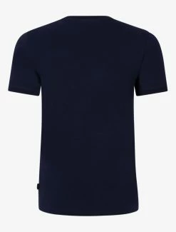 Cavallaro Napoli Campione T-shirt Donkerblauw 11 Cavallaro Napoli Campione T-shirt Donkerblauw -Cavallaro Napoli Shop 117226002 699000 02 positie 50 725