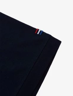 Cavallaro Napoli Campione T-shirt Donkerblauw 13 Cavallaro Napoli Campione T-shirt Donkerblauw -Cavallaro Napoli Shop 117226002 699000 04 positie 70 943