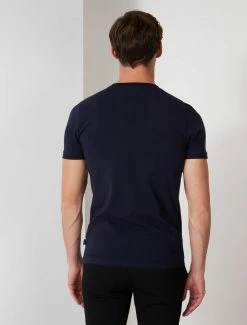 Cavallaro Napoli Campione T-shirt Donkerblauw 9 Cavallaro Napoli Campione T-shirt Donkerblauw -Cavallaro Napoli Shop 117226002 699000 12 positie 25 381