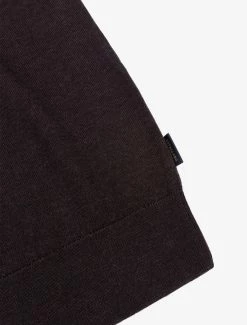 Cavallaro Napoli Merino R-neck Trui Bruin 13 Cavallaro Napoli Merino R-neck Trui Bruin -Cavallaro Napoli Shop 118225000 899000 03 positie 60 710