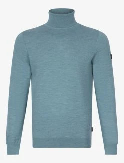 Cavallaro Napoli Merino Coltrui Groen 15 Cavallaro Napoli Merino Coltrui Groen -Cavallaro Napoli Shop 118225001 550000 01 positie 402c20voorkant 924