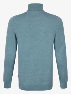 Cavallaro Napoli Merino Coltrui Groen 16 Cavallaro Napoli Merino Coltrui Groen -Cavallaro Napoli Shop 118225001 550000 02 positie 50 15