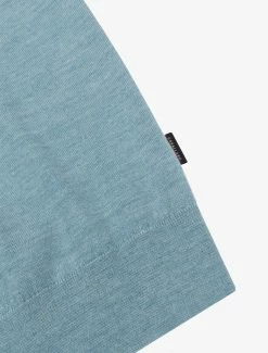 Cavallaro Napoli Merino Coltrui Groen 17 Cavallaro Napoli Merino Coltrui Groen -Cavallaro Napoli Shop 118225001 550000 03 positie 60 985