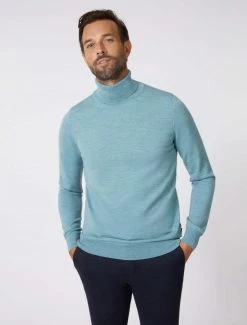 Cavallaro Napoli Merino Coltrui Groen