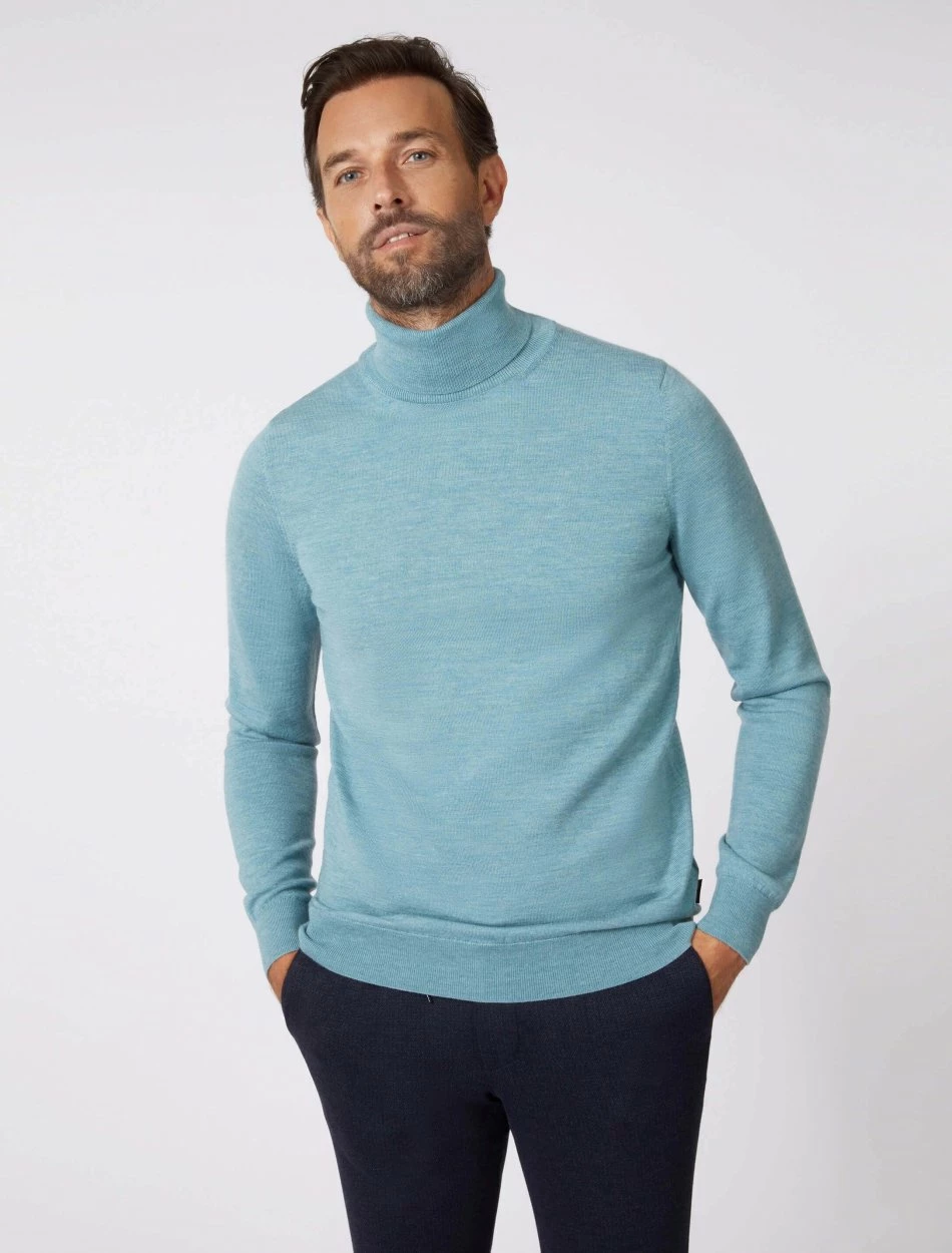 Cavallaro Napoli Merino Coltrui Groen 1 Cavallaro Napoli Merino Coltrui Groen