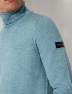 Cavallaro Napoli Merino Coltrui Groen 20 Cavallaro Napoli Merino Coltrui Groen -Cavallaro Napoli Shop 118225001 550000 11 positie 20 522