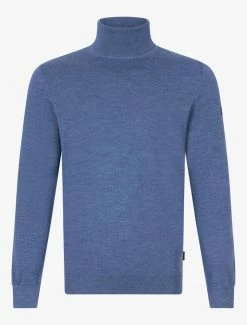 Cavallaro Napoli Merino Coltrui Blauw 13 Cavallaro Napoli Merino Coltrui Blauw -Cavallaro Napoli Shop 118225001 650000 01 positie 402c20voorkant 595