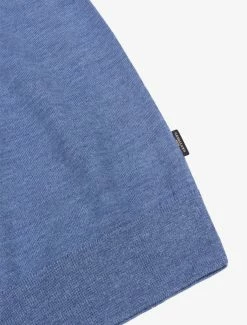 Cavallaro Napoli Merino Coltrui Blauw 15 Cavallaro Napoli Merino Coltrui Blauw -Cavallaro Napoli Shop 118225001 650000 03 positie 60 488