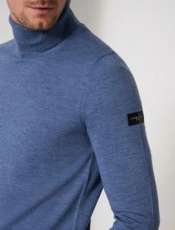 Cavallaro Napoli Merino Coltrui Blauw 10 Cavallaro Napoli Merino Coltrui Blauw -Cavallaro Napoli Shop 118225001 650000 11 positie 20 886