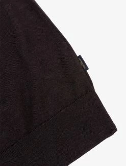 Cavallaro Napoli Merino Coltrui Bruin -Cavallaro Napoli Shop 118225001 899000 02 positie 60 944