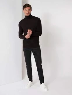 Cavallaro Napoli Merino Coltrui Bruin