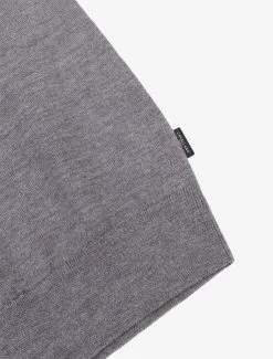 Cavallaro Napoli Merino Coltrui Grijs Melange 13 Cavallaro Napoli Merino Coltrui Grijs Melange -Cavallaro Napoli Shop 118225001 950000 03 positie 60 870
