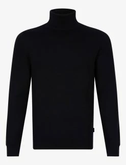 Cavallaro Napoli Merino Coltrui Zwart 12 Cavallaro Napoli Merino Coltrui Zwart -Cavallaro Napoli Shop 118225001 999000 01 positie 402c20voorkant 834