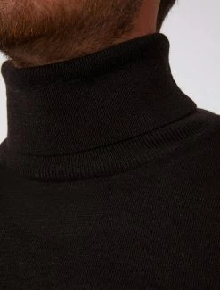 Cavallaro Napoli Merino Coltrui Zwart 15 Cavallaro Napoli Merino Coltrui Zwart -Cavallaro Napoli Shop 118225001 999000 11 positie 20 831