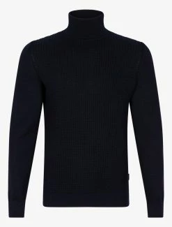 Cavallaro Napoli Bodio Coltrui Donkerblauw 13 Cavallaro Napoli Bodio Coltrui Donkerblauw -Cavallaro Napoli Shop 118225009 699000 01 positie 402c20voorkant 435