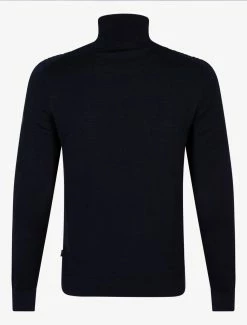 Cavallaro Napoli Bodio Coltrui Donkerblauw 14 Cavallaro Napoli Bodio Coltrui Donkerblauw -Cavallaro Napoli Shop 118225009 699000 02 positie 50 566