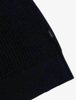 Cavallaro Napoli Bodio Coltrui Donkerblauw 15 Cavallaro Napoli Bodio Coltrui Donkerblauw -Cavallaro Napoli Shop 118225009 699000 03 positie 60 826