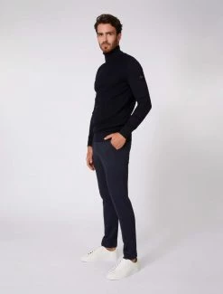 Cavallaro Napoli Bodio Coltrui Donkerblauw 12 Cavallaro Napoli Bodio Coltrui Donkerblauw -Cavallaro Napoli Shop 118225009 699000 05 positie 35 278