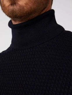 Cavallaro Napoli Bodio Coltrui Donkerblauw 10 Cavallaro Napoli Bodio Coltrui Donkerblauw -Cavallaro Napoli Shop 118225009 699000 11 positie 20 9