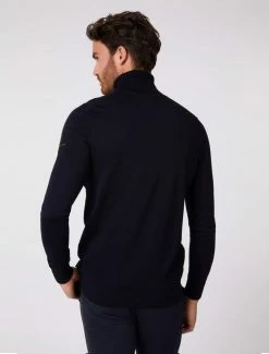 Cavallaro Napoli Bodio Coltrui Donkerblauw 11 Cavallaro Napoli Bodio Coltrui Donkerblauw -Cavallaro Napoli Shop 118225009 699000 12 positie 25 807