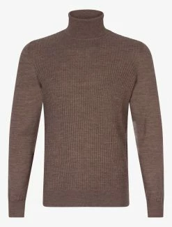 Cavallaro Napoli Bodio Coltrui Taupe -Cavallaro Napoli Shop 118225009 840000 01 positie 402c20voorkant 173