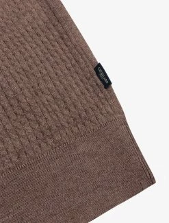 Cavallaro Napoli Bodio Coltrui Taupe -Cavallaro Napoli Shop 118225009 840000 03 positie 60 627