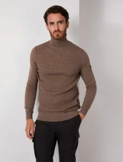 Cavallaro Napoli Bodio Coltrui Taupe