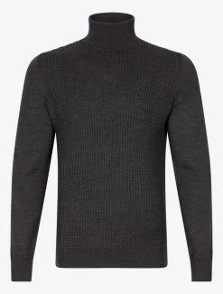 Cavallaro Napoli Bodio Coltrui Donkergrijs 15 Cavallaro Napoli Bodio Coltrui Donkergrijs -Cavallaro Napoli Shop 118225009 952000 01 positie 402c20voorkant 162