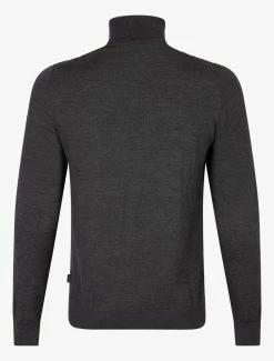 Cavallaro Napoli Bodio Coltrui Donkergrijs 16 Cavallaro Napoli Bodio Coltrui Donkergrijs -Cavallaro Napoli Shop 118225009 952000 02 positie 50 307