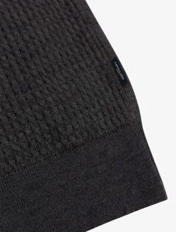 Cavallaro Napoli Bodio Coltrui Donkergrijs 17 Cavallaro Napoli Bodio Coltrui Donkergrijs -Cavallaro Napoli Shop 118225009 952000 03 positie 60 260