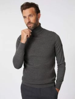 Cavallaro Napoli Bodio Coltrui Donkergrijs 13 Cavallaro Napoli Bodio Coltrui Donkergrijs -Cavallaro Napoli Shop 118225009 952000 06 positie 30 229