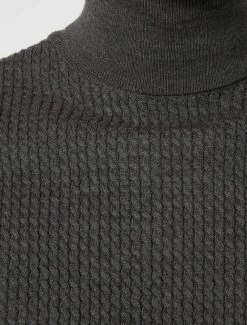 Cavallaro Napoli Bodio Coltrui Donkergrijs 11 Cavallaro Napoli Bodio Coltrui Donkergrijs -Cavallaro Napoli Shop 118225009 952000 11 positie 20 490