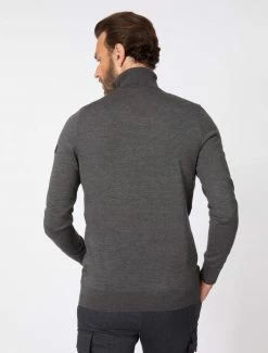 Cavallaro Napoli Bodio Coltrui Donkergrijs 12 Cavallaro Napoli Bodio Coltrui Donkergrijs -Cavallaro Napoli Shop 118225009 952000 12 positie 25 242