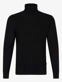 Cavallaro Napoli Bodio Coltrui Zwart -Cavallaro Napoli Shop 118225009 999000 01 positie 402c20voorkant 40