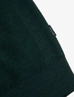 Cavallaro Napoli Luino R-Neck Trui Donkergroen 17 Cavallaro Napoli Luino R-Neck Trui Donkergroen -Cavallaro Napoli Shop 118225010 599000 03 positie 60 437